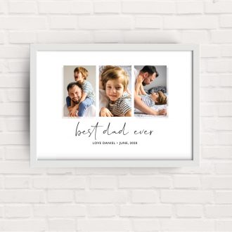 Fathers Day Prints
